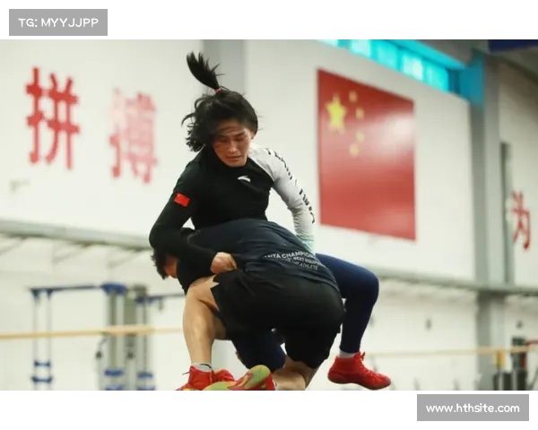 中华台北青年队赴呼和浩特角逐青奥会资格赛全力冲击梦想舞台