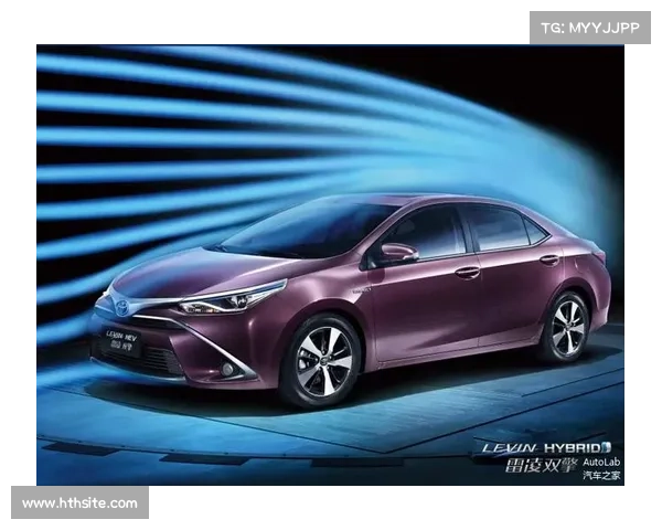 F1可持续发展计划推进，新能源技术应用加速