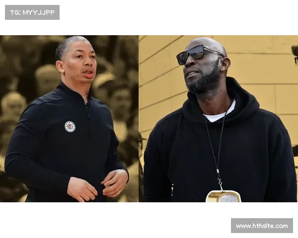 NCAA涉赌丑闻频发，大学体育诚信面临严峻挑战