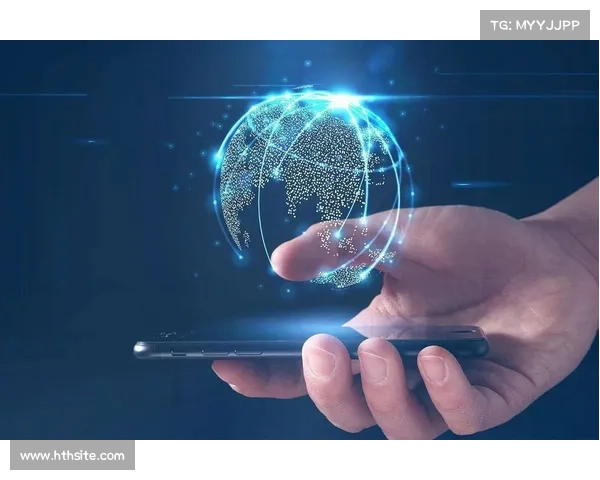 Ethara首席执行官称已为历史性三方对决打造完美周末