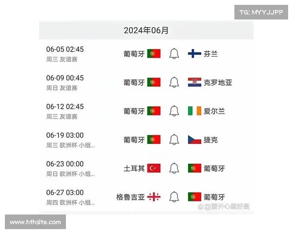 C罗1300场里程碑轰955球，连刷六项个人纪录