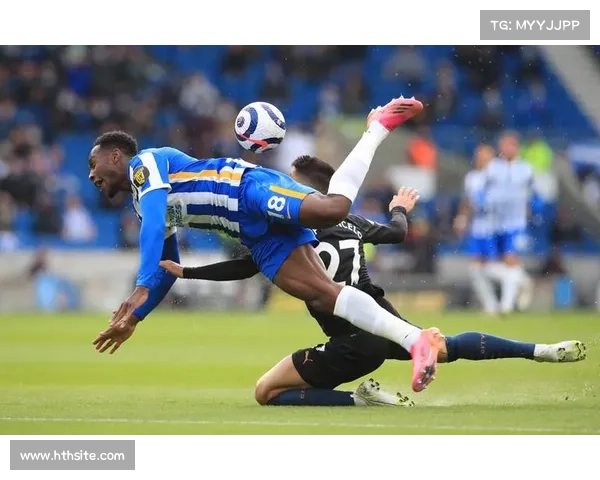 伯恩茅斯vs热刺：主队场均1.6球火力遭遇客场韧性防线