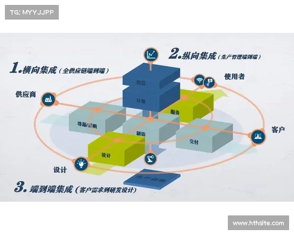技术研发机构在当前阶段统一接口基准 显著降低了体育传播服务的集成难度