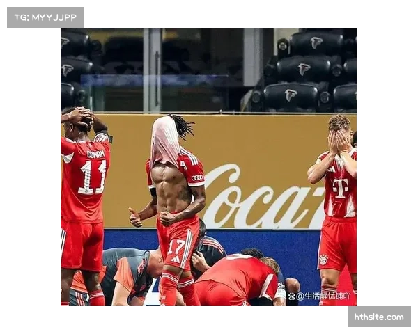 实时:穆西亚拉伤退,拜仁失去前场最关键的肋部持球点 实时:穆西亚拉伤退,拜仁失去前场最关键的肋部持球点