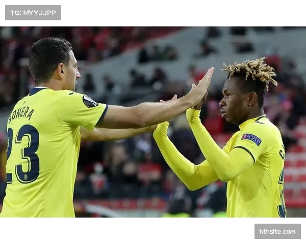 比利亚雷亚尔1-1战平皇家社会,双方门将均获评高分 比利亚雷亚尔1-1战平皇家社会,双方门将均获评高分