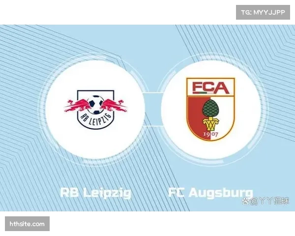 RB莱比锡1-0小胜奥格斯堡,全场控球率63% RB莱比锡1-0小胜奥格斯堡,全场控球率63%