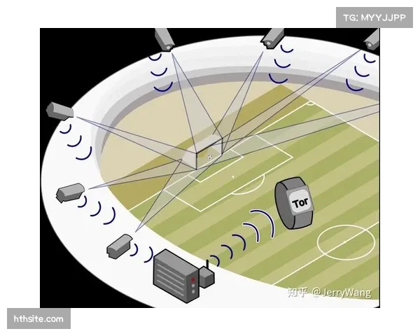 技术花絮:门兴主场启用新一代门线技术,回放显示皮球未完全过线 技术花絮:门兴主场启用新一代门线技术,回放显示皮球未完全过线