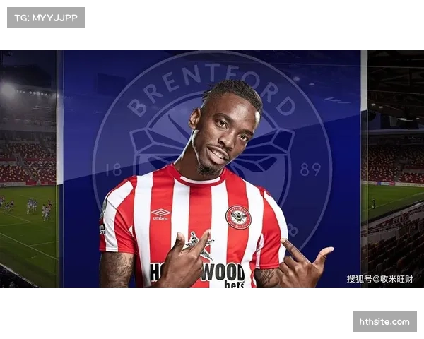 英足总与博彩监管机构联合推出球员实时表现数据使用的伦理新规 英足总与博彩监管机构联合推出球员实时表现数据使用的伦理新规